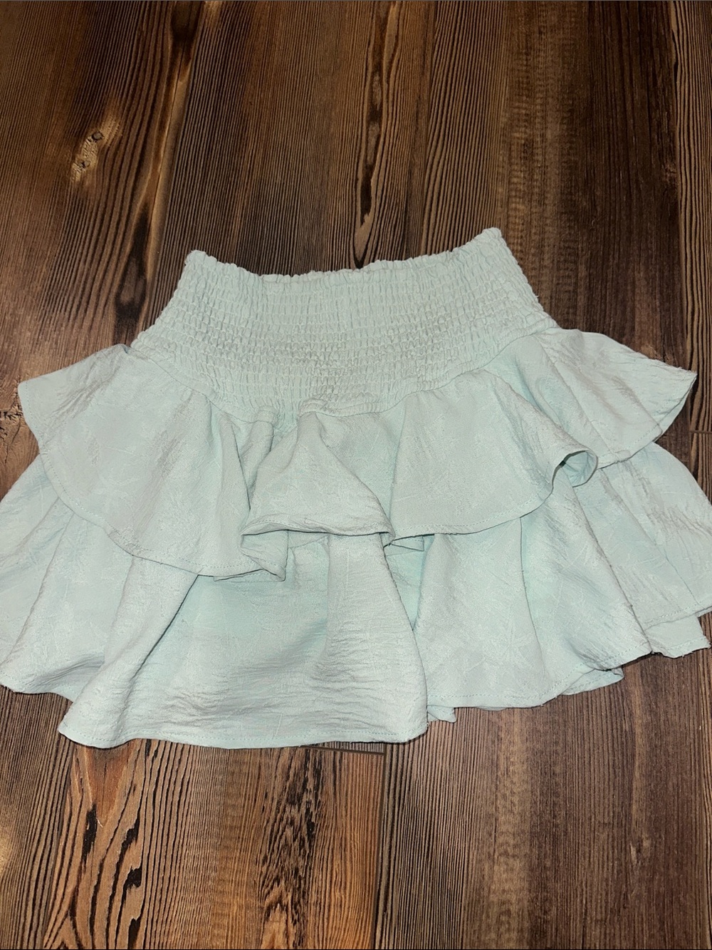 Altard State Skirt